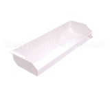 1864802003 Maxx Ice Water Trough Mim250