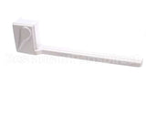 1864802402 Maxx Ice Water Trough