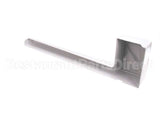 1864802402 Maxx Ice Water Trough