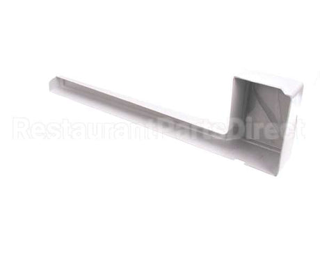 1864802402 Maxx Ice Water Trough