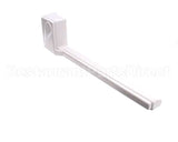 1864802402 Maxx Ice Water Trough