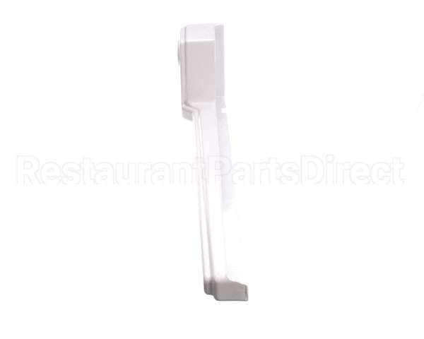 1864802402 Maxx Ice Water Trough