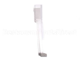 1864802402 Maxx Ice Water Trough