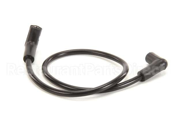 1864803 Garland Ignitor High Voltage Cable (24In