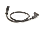 1864803 Garland Ignitor High Voltage Cable (24In