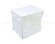 1864805202 Maxx Cold Storage Bin Mim50 Mim50-O