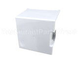 1864805202 Maxx Cold Storage Bin Mim50 Mim50-O