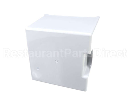 1864805202 Maxx Cold Storage Bin Mim50 Mim50-O