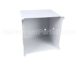 1864805202 Maxx Cold Storage Bin Mim50 Mim50-O