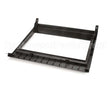 1864806202 Maxx Ice Door Frame