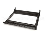 1864806202 Maxx Ice Door Frame