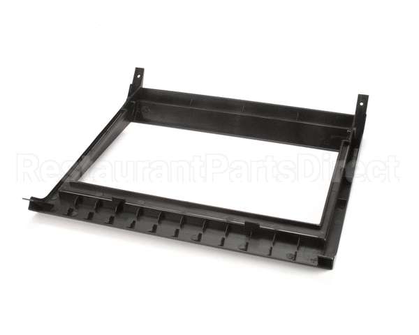 1864806202 Maxx Ice Door Frame