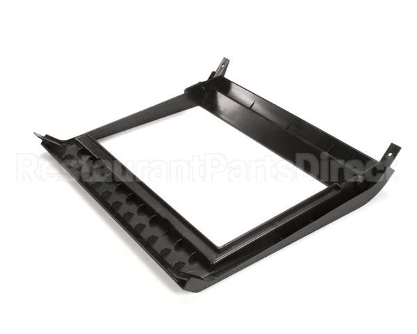 1864806202 Maxx Ice Door Frame