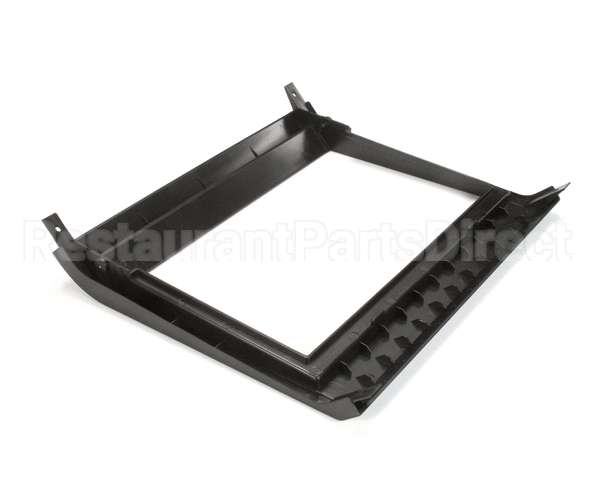 1864806202 Maxx Ice Door Frame