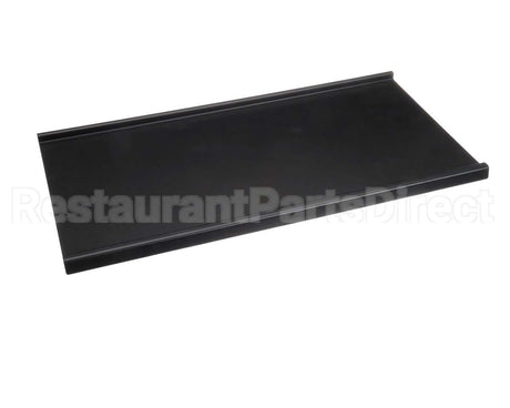 1864806901 Maxx Ice Door For Mim250 Ice Machine