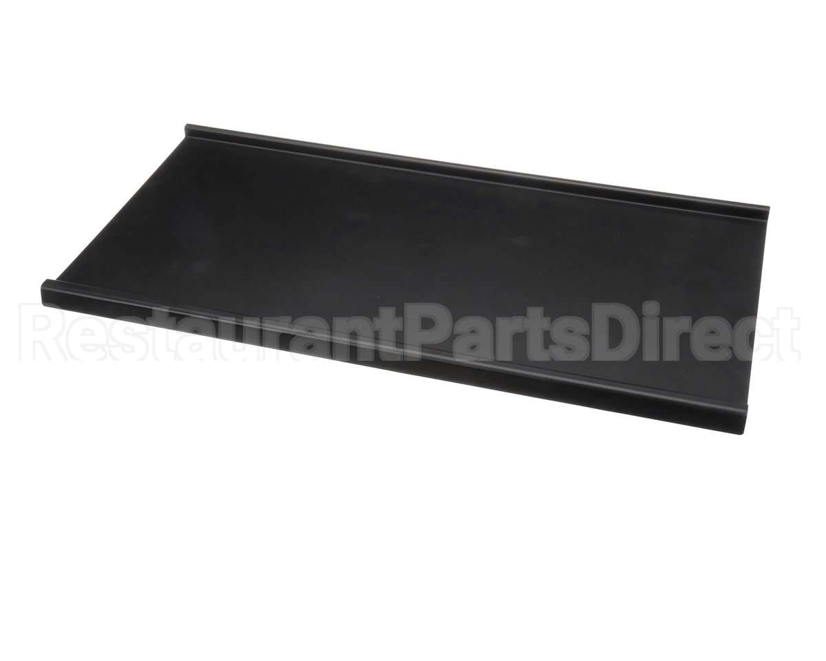 1864806901 Maxx Ice Door For Mim250 Ice Machine