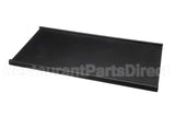 1864806901 Maxx Ice Door For Mim250 Ice Machine