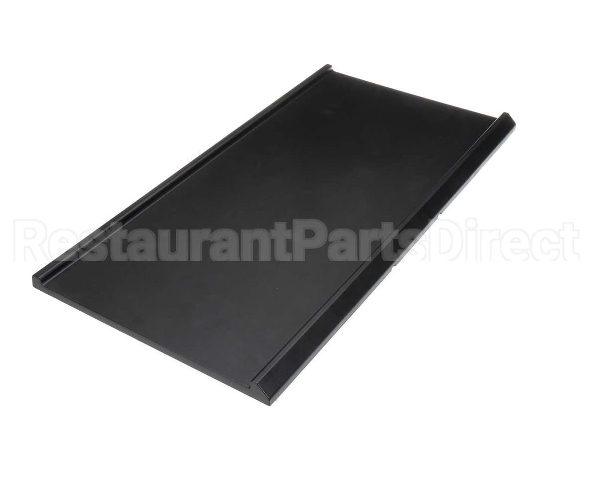 1864806901 Maxx Ice Door For Mim250 Ice Machine