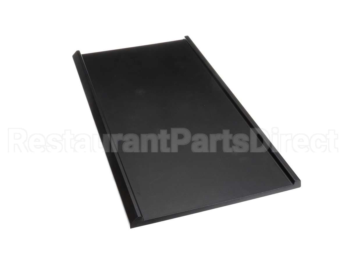 1864806901 Maxx Ice Door For Mim250 Ice Machine