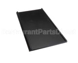 1864806901 Maxx Ice Door For Mim250 Ice Machine