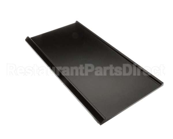 186480690L Maxx Ice Door For Mim265H