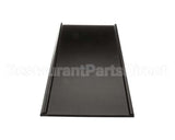 186480690L Maxx Ice Door For Mim265H