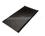 186480690L Maxx Ice Door For Mim265H