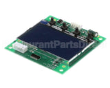 1864813200 Maxx Ice Cntrl Pnl Dsply Mim360/500/650