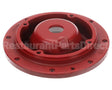 186482 Bell & Gossett Volute Coverplate