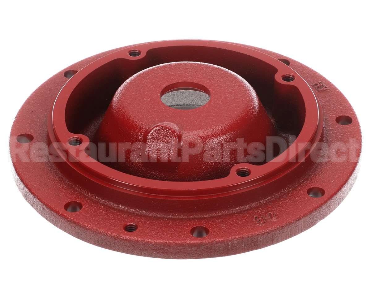 186482 Bell & Gossett Volute Coverplate