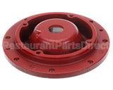 186482 Bell & Gossett Volute Coverplate