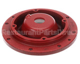 186482 Bell & Gossett Volute Coverplate