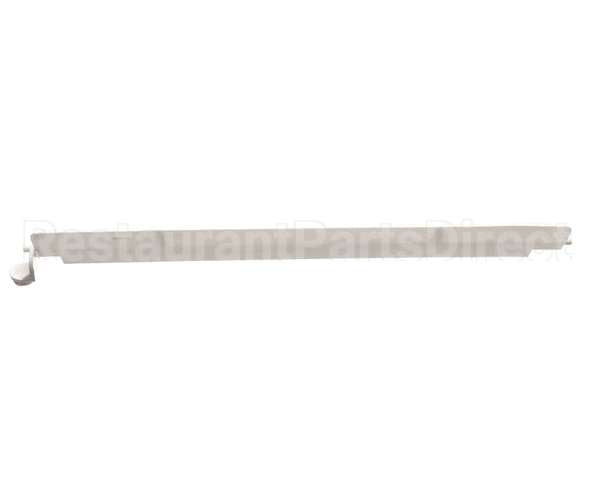 1864844200 Maxx Ice Slideaway, Mim125H