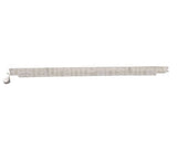 1864844200 Maxx Ice Slideaway, Mim125H