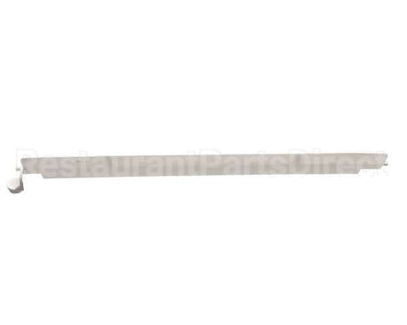 1864844200 Maxx Ice Slideaway, Mim125H
