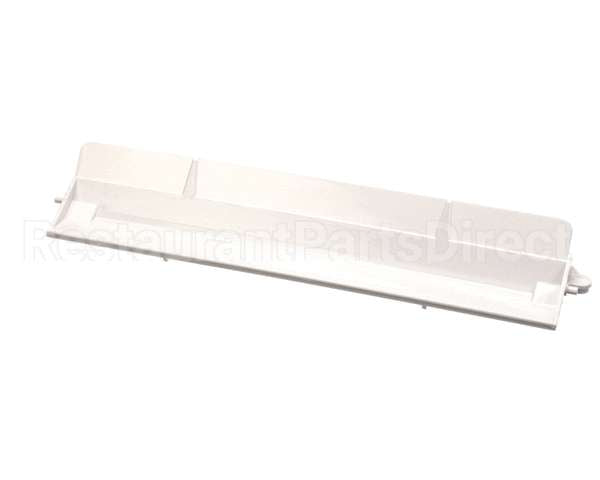 1864844200 Maxx Ice Slideaway, Mim125H