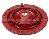 186495 Bell & Gossett Cover Plate