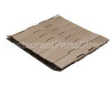 18650 Duke Belt,Lf-821-K10 Table Top