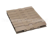 18650 Duke Belt,Lf-821-K10 Table Top