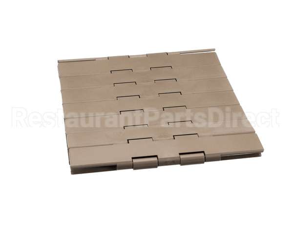 18650 Duke Belt,Lf-821-K10 Table Top