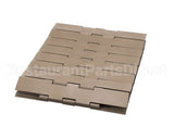 18650 Duke Belt,Lf-821-K10 Table Top