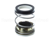 186543LF Bell & Gossett Seal Kit8, 1 5/8 Shaft