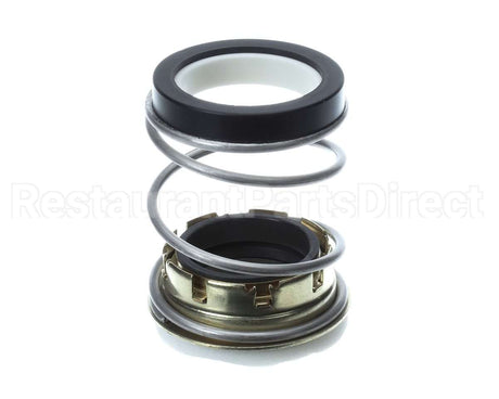 186543LF Bell & Gossett Seal Kit8, 1 5/8 Shaft