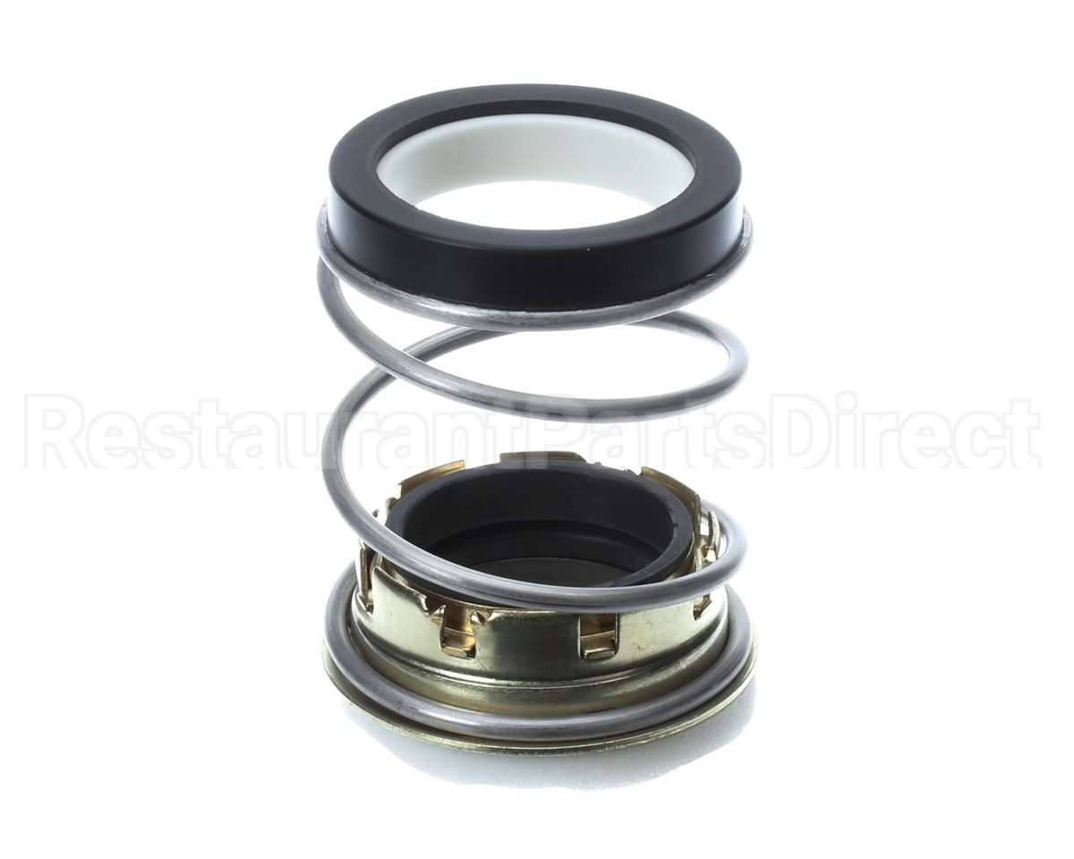 186543LF Bell & Gossett Seal Kit8, 1 5/8 Shaft