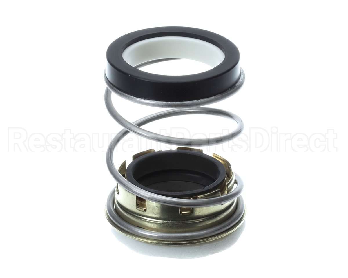 186543LF Bell & Gossett Seal Kit8, 1 5/8 Shaft