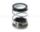 186543LF Bell & Gossett Seal Kit8, 1 5/8 Shaft