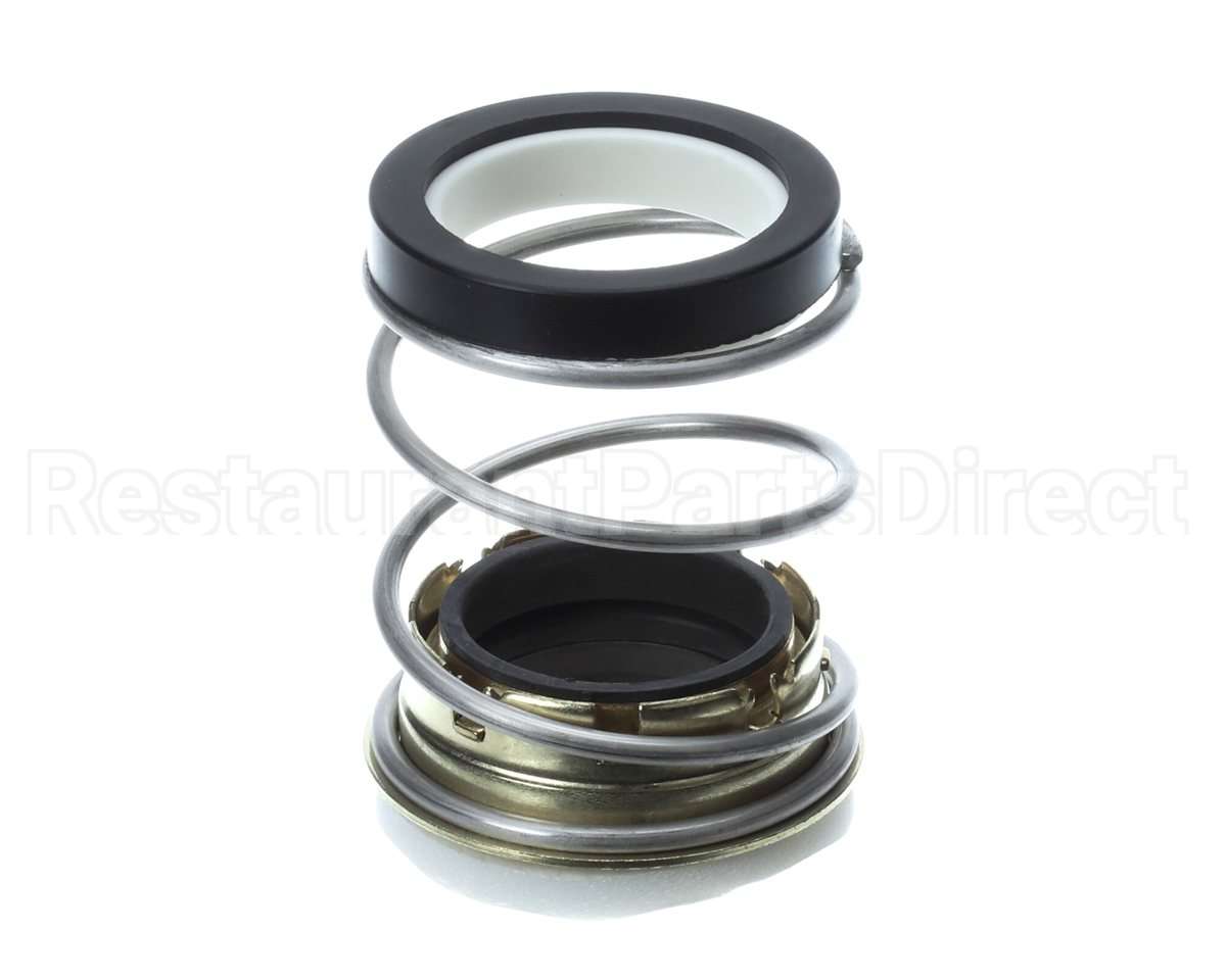 186543LF Bell & Gossett Seal Kit8, 1 5/8 Shaft