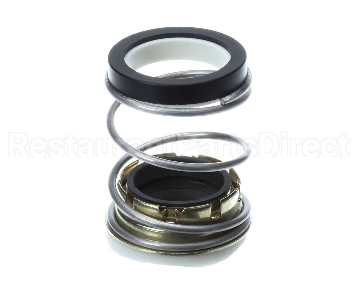 186543LF Bell & Gossett Seal Kit8, 1 5/8 Shaft