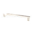 18655 Compatible Blodgett Shield, Manifold Ctr 104 8/1060