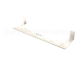 18655 Blodgett Shield, Manifold Ctr 1048/1060